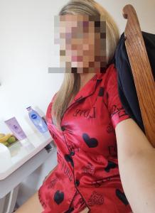 641063795: Chica busca chico en Tarragona