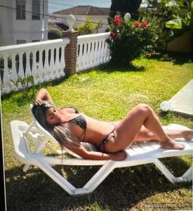 697231562: Chica busca chico en Valencia