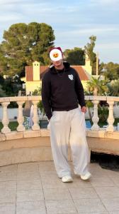 611462007: Chico busca chica en Tarragona