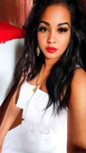 604113086: Chica busca chico en Málaga