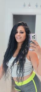 604113086: Chica busca chico en Málaga