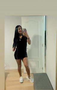 647265209: Transexual en La Rioja