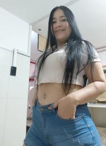 631580728: Virtual en Málaga