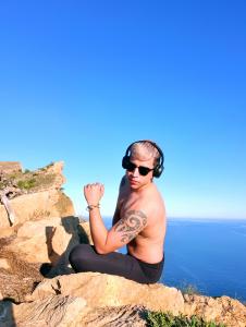 600485537: Chico busca chica en Mallorca