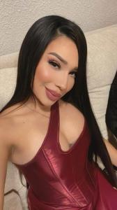 614810052: Chica busca chico en Valladolid