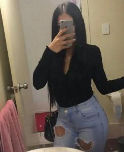 623732973: Chica busca chico en Granada