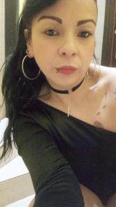 613707166: Chica busca chico en Burgos