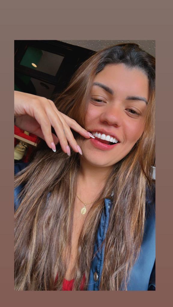 Chica busca chico en La Coruña: 