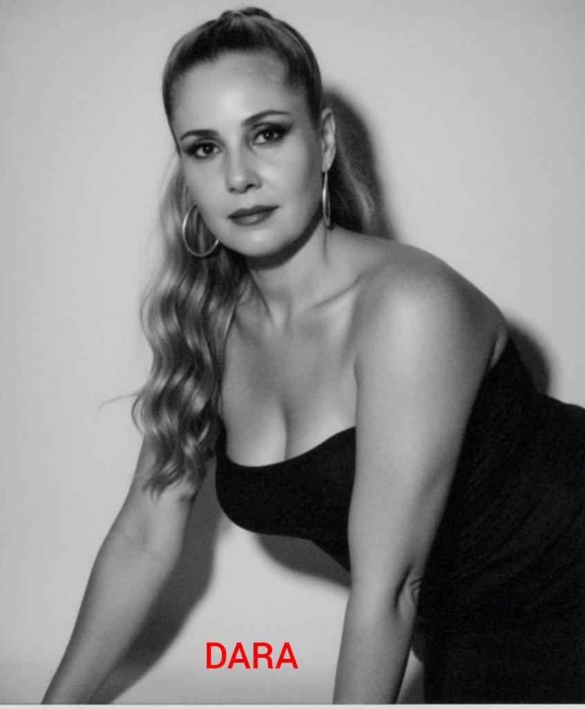 Chica busca chico en Álava: 