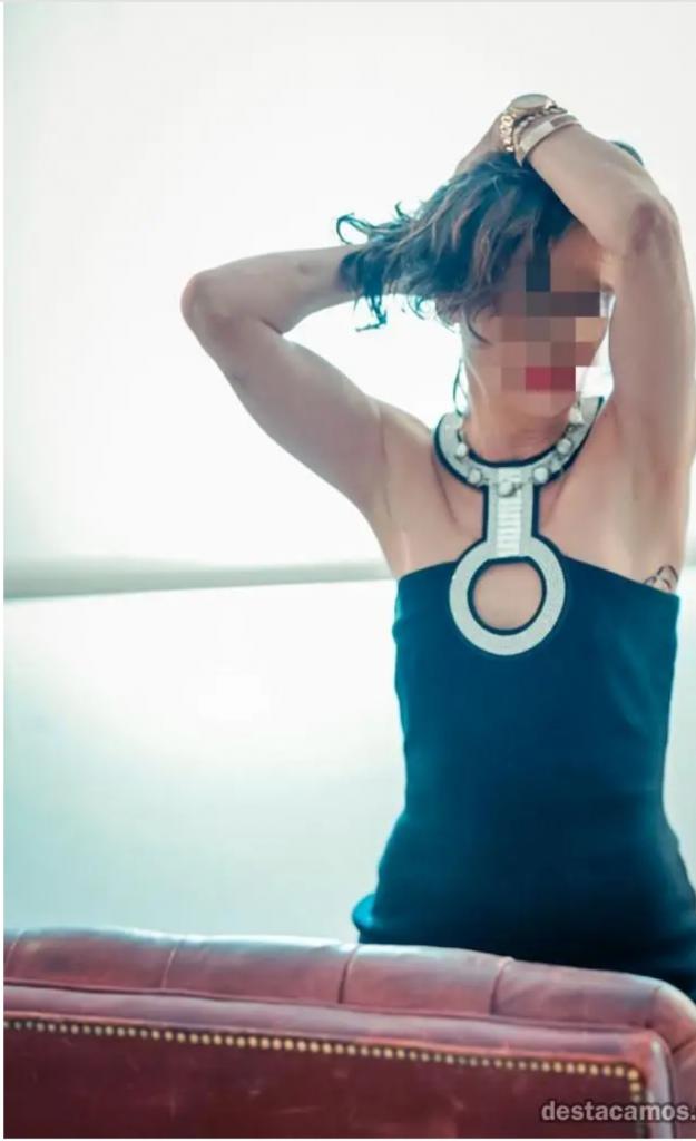 Chica busca chico en León: 