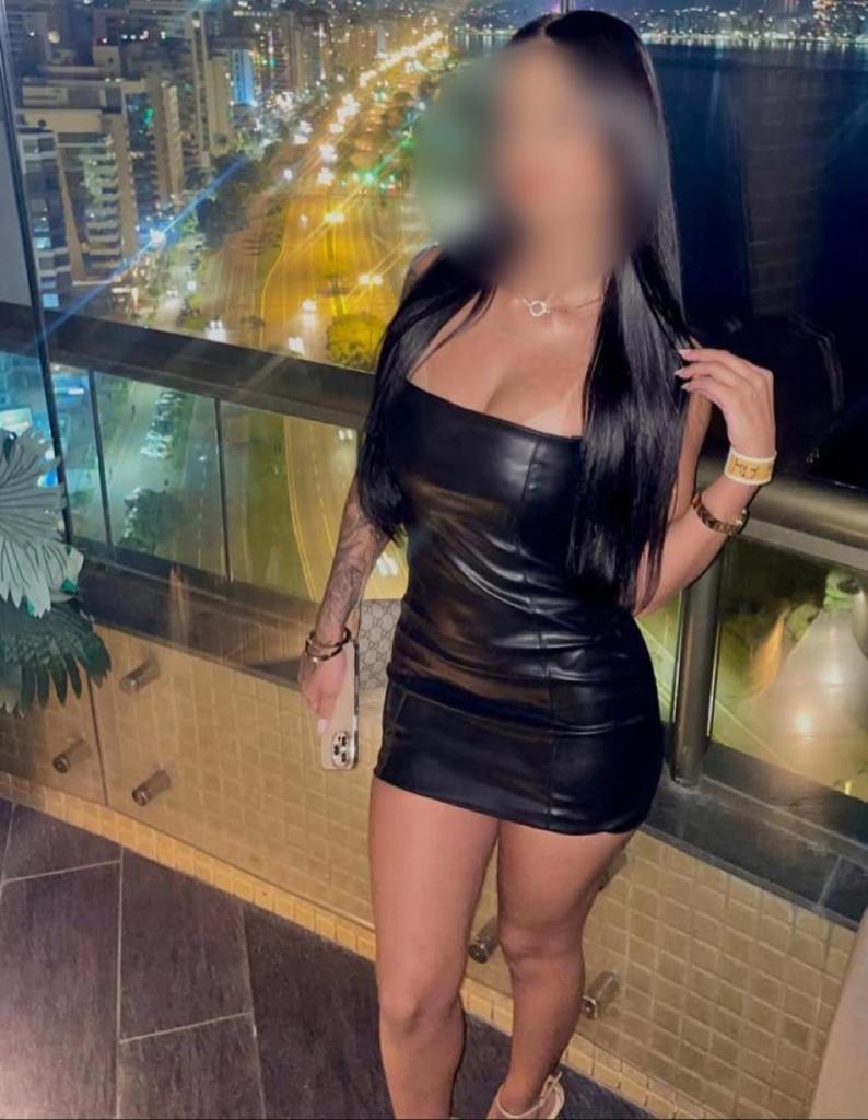 Chica busca chico en Palencia: 