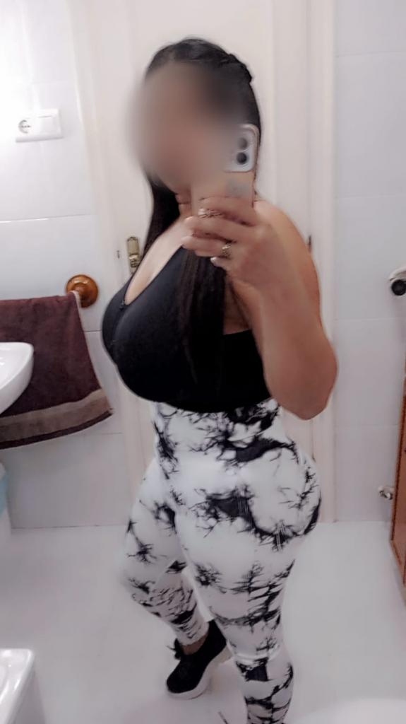 Chica busca chico en Cantabria: 