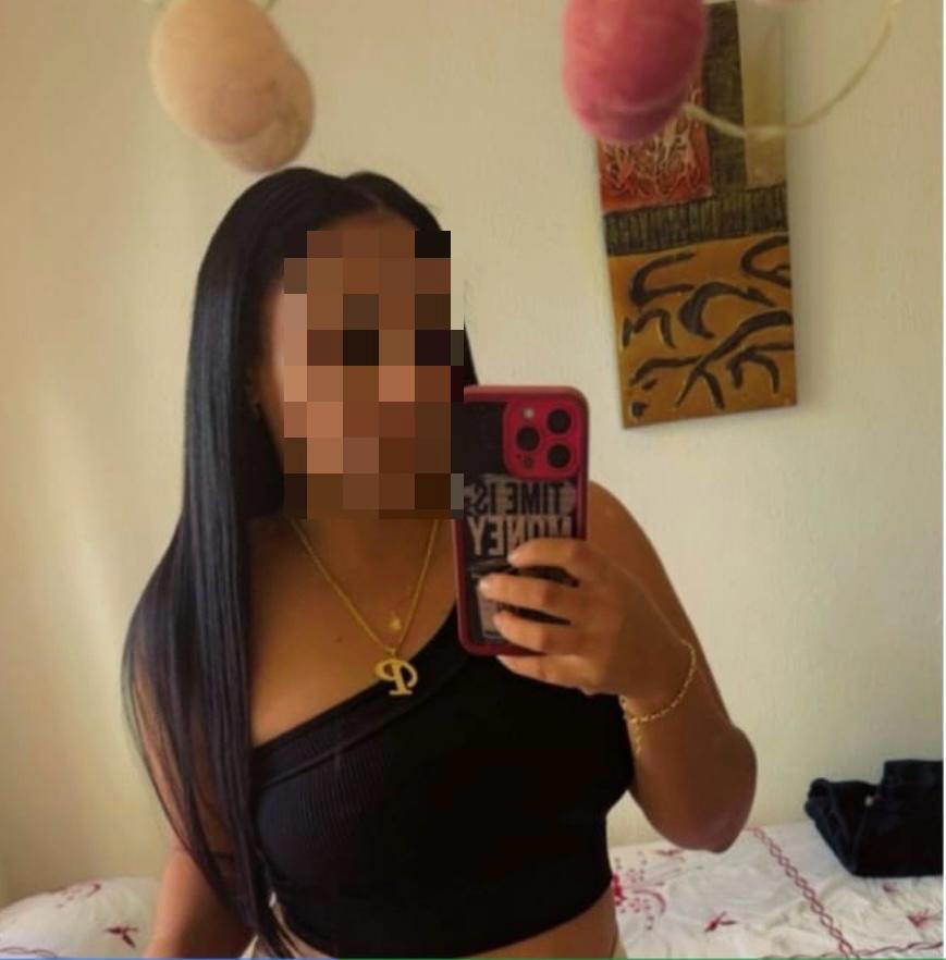 Chica busca chico en Salamanca: 