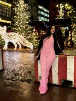 611203365: Chica busca chico en Tenerife