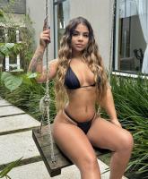 675407028: Chica busca chico en Barcelona