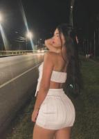 641088304: Chica busca chico en Alicante