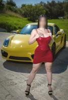 641321613: Chica busca chico en La Rioja