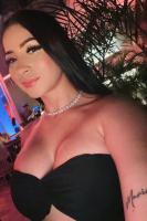 632296874: Chica busca chico en Mallorca