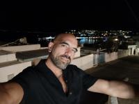 610379001: Chico busca chica en Málaga