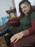 621058921: Chica busca chico en Pontevedra