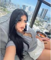 623732973: Chica busca chico en Granada