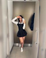 605634708: Travesti en Madrid