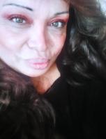 622924734: Transexual en Valencia