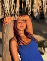 613201268: Chica busca chico en Alicante