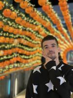 631946865: Chico busca chica en Zaragoza