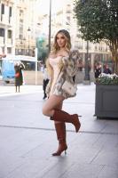 651749256: Transexual en Madrid