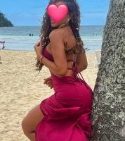 647322817: Chica busca chico en Cádiz