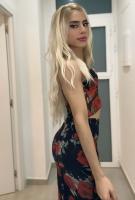 627201197: Transexual en Zaragoza