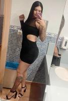 633611080: Chica busca chico en Granada