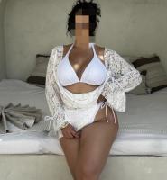 637021210: Chica busca chico en Cáceres