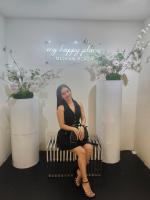 697731428: Chica busca chico en Jaén