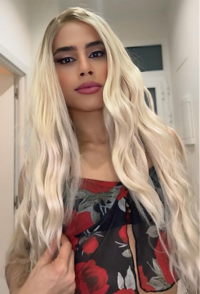 Transexual en Zaragoza: 