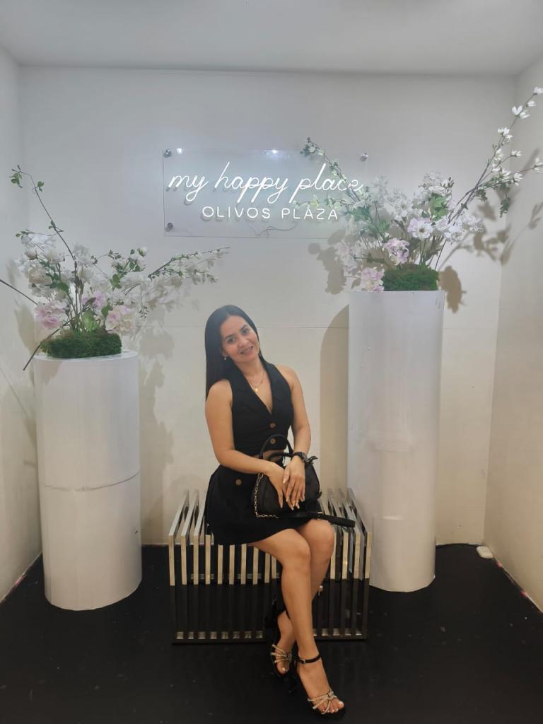 Chica busca chico en Jaén: 