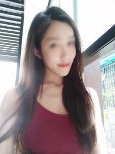 Chica busca chico en Las Palmas: 