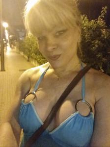 Travesti en Mallorca: 