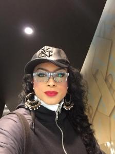 608176317: Transexual en Tarragona