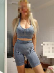 Chica busca chico en Asturias: 