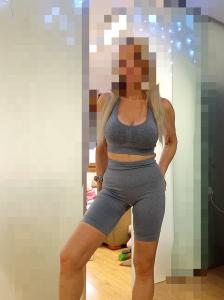 622185691: Chica busca chico en Asturias