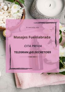 613708449: Virtual en Madrid