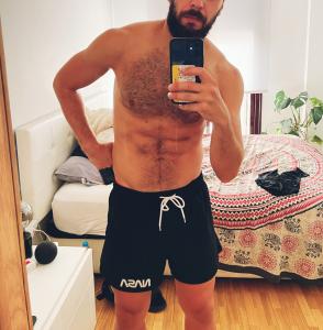 662222182: Chico busca chica en Pontevedra