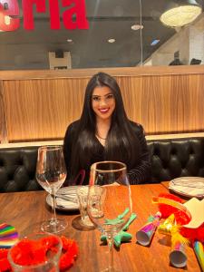 683625317: Transexual en Cádiz