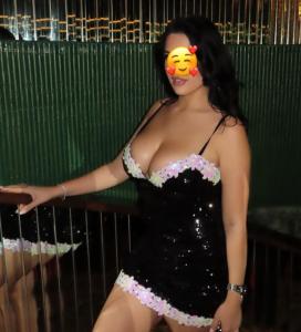 634050348: Chica busca chico en Málaga