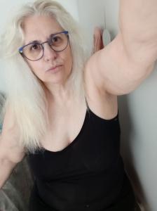 Chica busca chico en Valencia: 