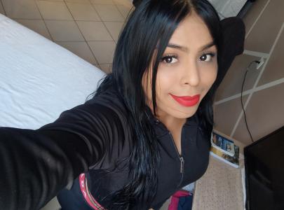 643440483: Travesti en Zaragoza