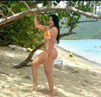 631101759: Chica busca chico en Barcelona