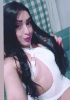 603228936: Transexual en Madrid